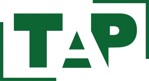 cropped-TAP-Logo-e1557131818574