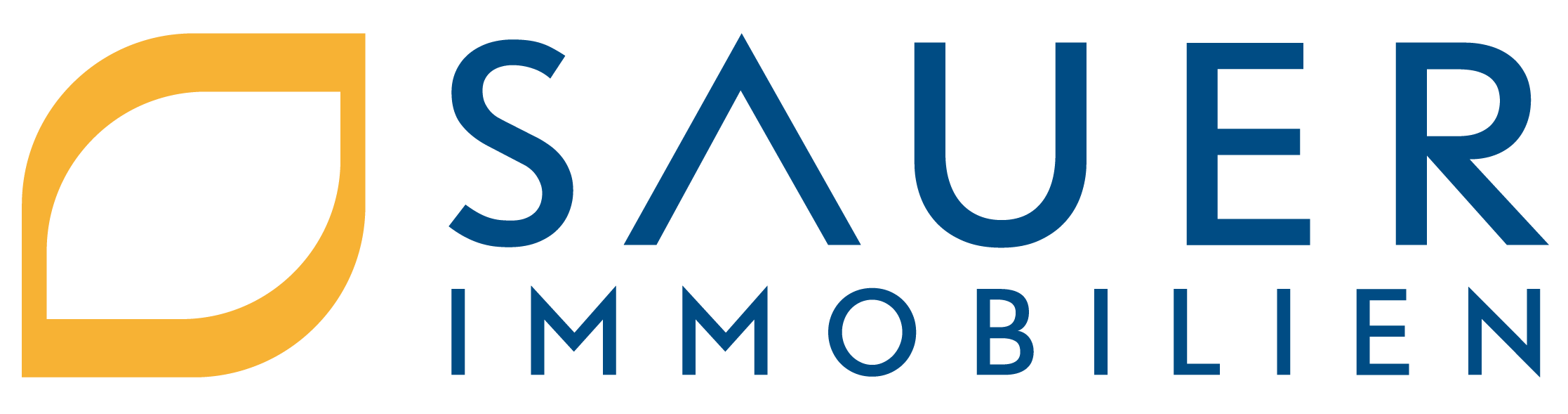 cropped-sauer_immobilien_bremen_logo