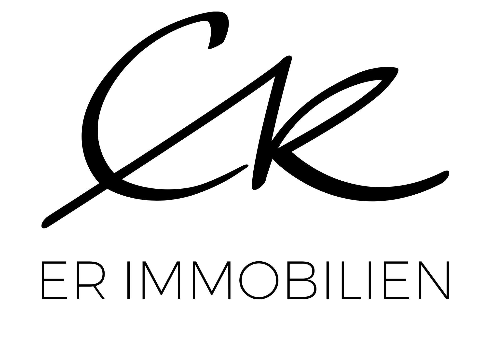 er-immo-logo