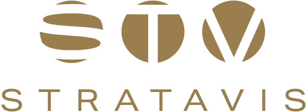 stratavis-logo-og.png